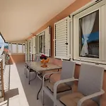In 41607 تروغير