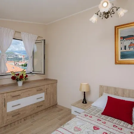 In 41607 Apartament
