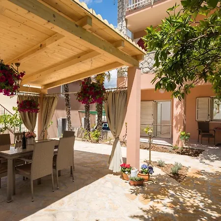 In 41607 Appartement