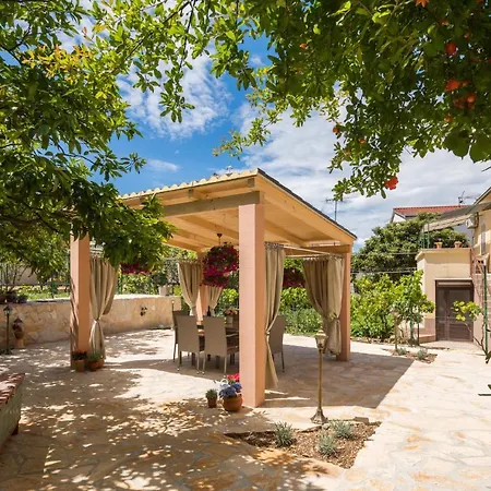 In 41607 Appartement *