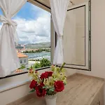 Apartmán In 41607